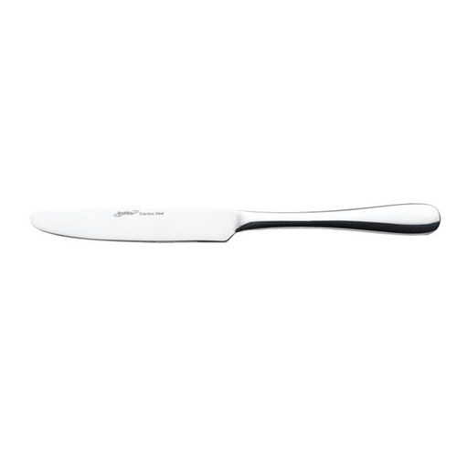 Florence Table Knife x 12