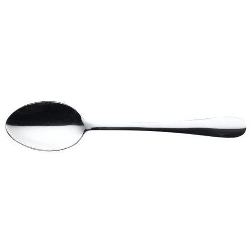 Florence Dessert Spoon x 12