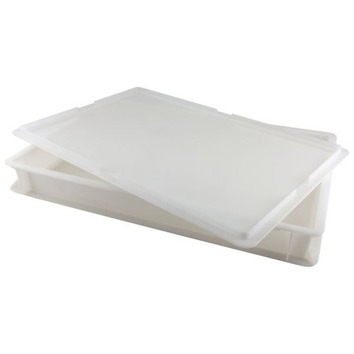 Dough Box Lid 60 x 40cm