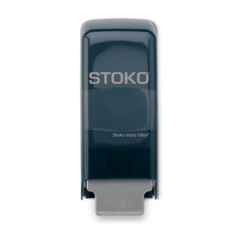 Deb Stoko Vario Ultra 2000ml Dispenser Black