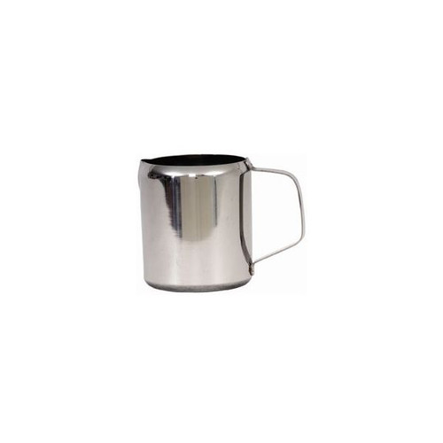 Stainless Steel Teapot 1 Litre