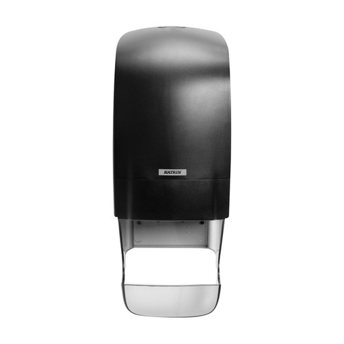 Katrin Inclusive Toilet Roll Dispenser