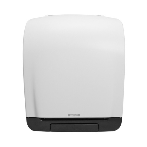 Katrin Roll Towel Dispenser