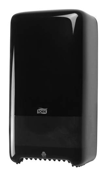 Tork Mid Size Autoshift Dispenser