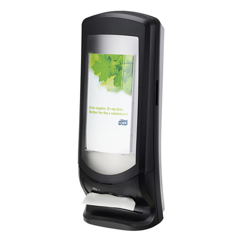 Tork Napkin Stand Dispenser