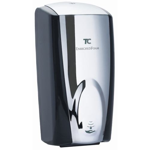 Auto Foam Soap Dispenser 1.1 Litre