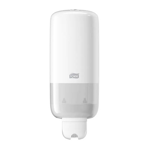 Tork Liquid Soap Dispenser S1 1 Litre