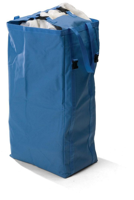 100 Litre Heavy Duty Bag