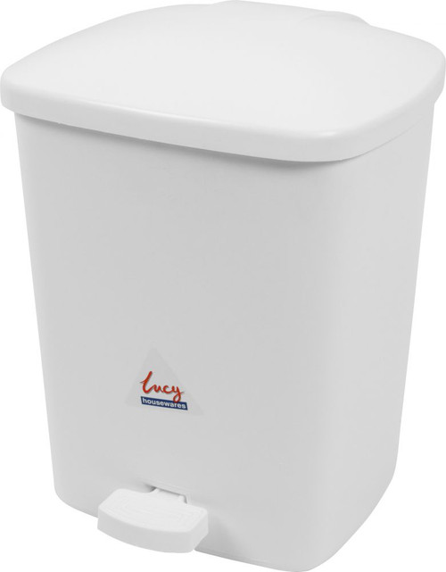 Pedal Bin 15 Litre