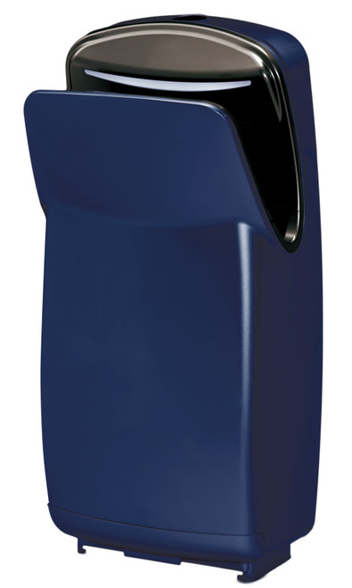 Biodrier Executive Hand Dryer 1200W