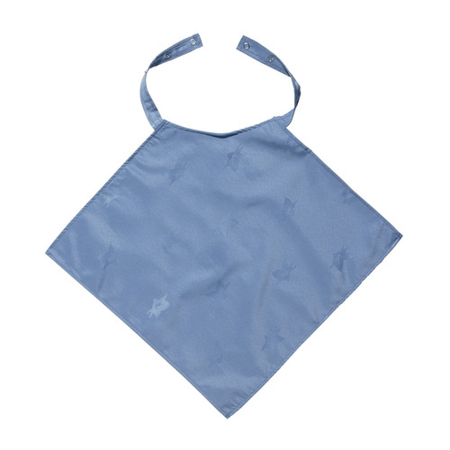 Clothing Protector Napkin Style 45cm