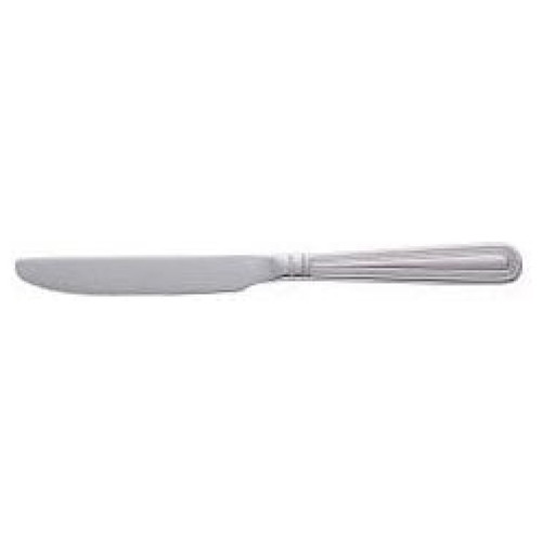 Economy Dessert Knife x 12