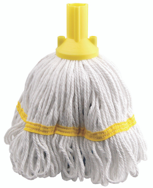 Exel Revolution Mop Head 200g