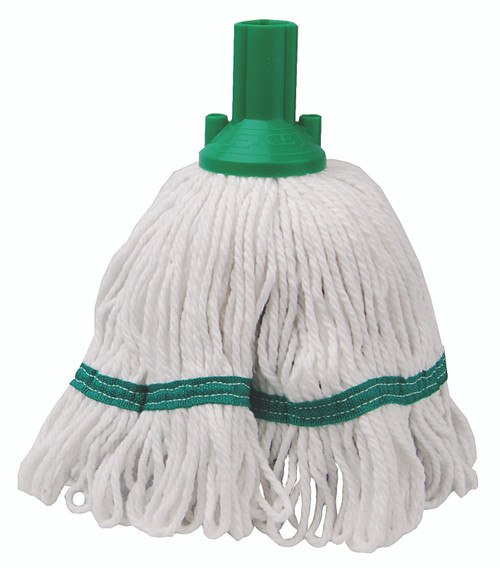 Exel Revolution Mop Head 250g