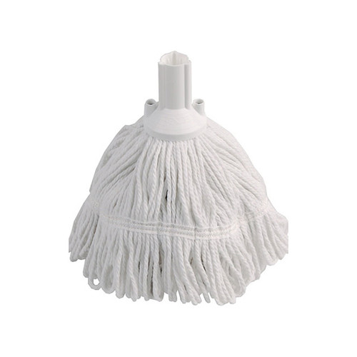 Exel Revolution Mop Head 300g