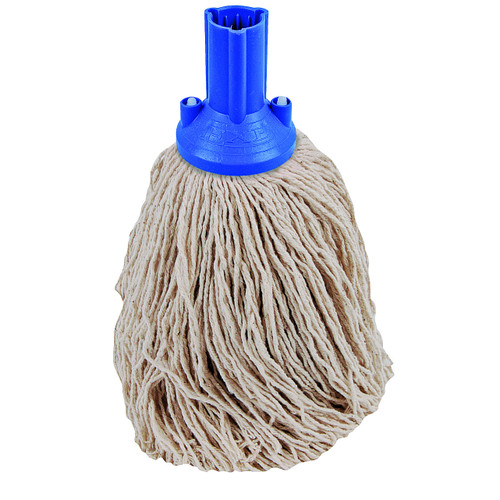 Exel PY Mop Head 250g