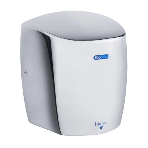 Biolite Hand Dryer