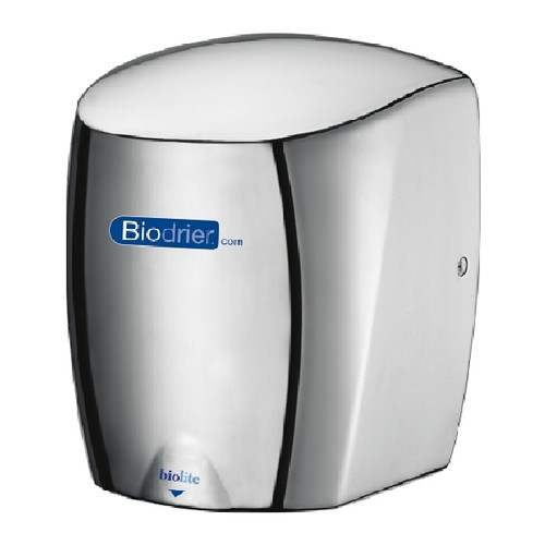 Biolite Hand Dryer