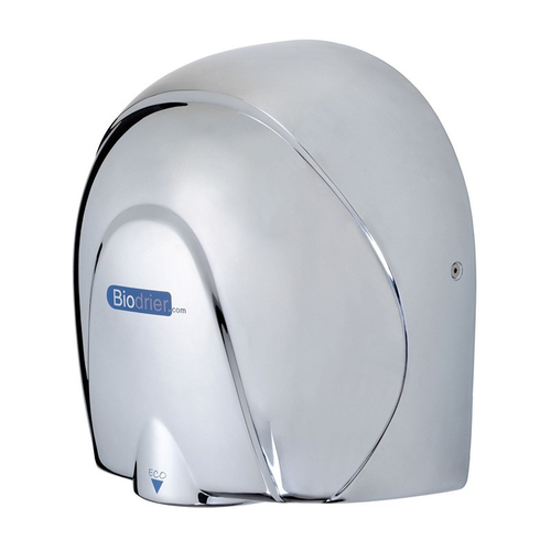 Biodrier Eco Hand Dryer