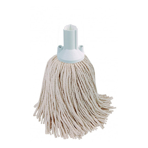 Exel PY Mop Head 300grm