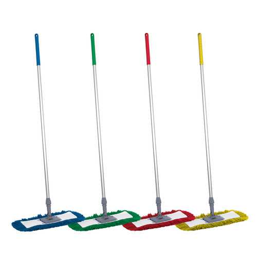 Sweeper Complete 40cm