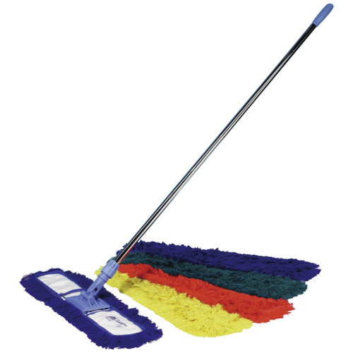 Sweeper Complete 60cm