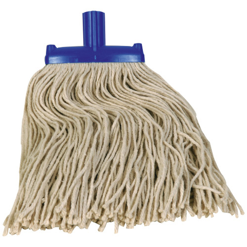 Excel Prairie PY Mop 340g