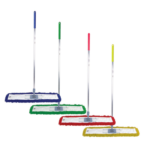 Sweeper Complete 80cm