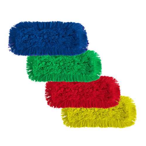 Sweeper Head 40cm
