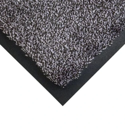 COBAWASH Mat 85 x 150cm
