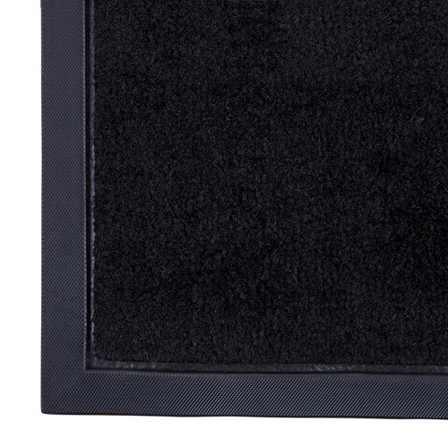 Frontguard Mat 90 x 150cm