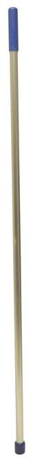 Interchange Aluminium Handle 54"