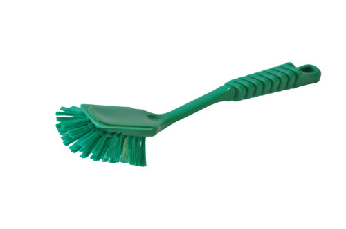 Dish Brush