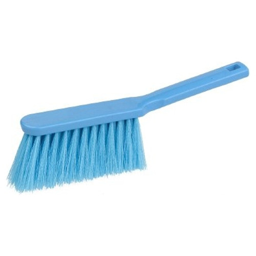 Lightweight Plastic Hand Brush Soft