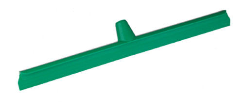 Hygiene Single Blade Squeegee 600mm