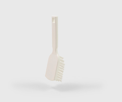 Utility Brush Head 238mm Stiff