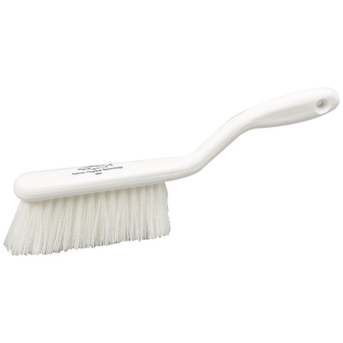 Industrial Hygiene Hand Brush Soft