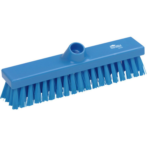 Premier Deck Scrub 280mm