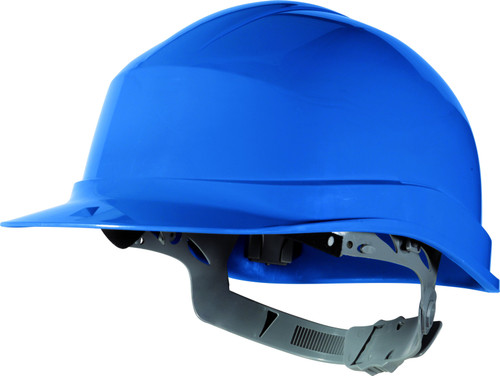 Safety Helmet