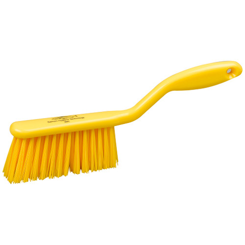 Industrial Hygiene Hand Brush Stiff