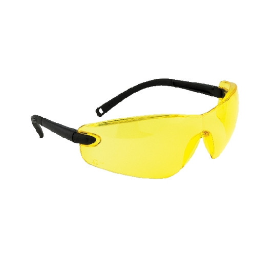 Profile Safety Spectacles