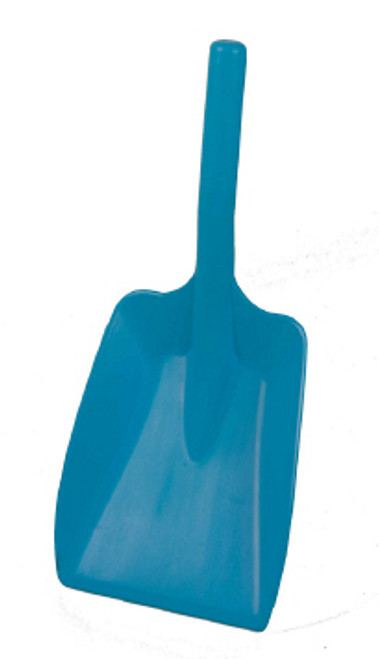 Hygiene Hand Shovel