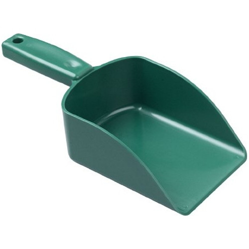 Plastic Scoop 240mm