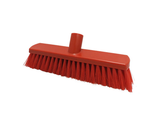 Sweeping Brush Head 280mm Soft