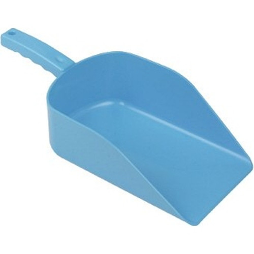 Plastic Scoop 380mm