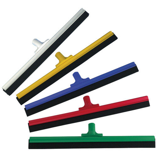 Floor Squeegee 55cm