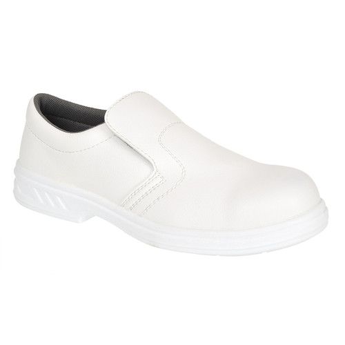 Steelite Slip On Safety Shoes