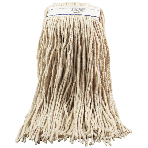 Kentucky PY Mop