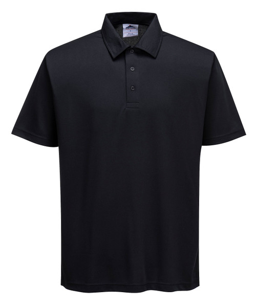 Terni Polo Shirt