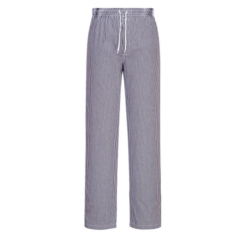 Bromley Chefs Trousers